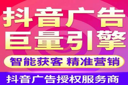 网络推广竞价策略解析与应用案例