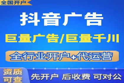 知乎信息流广告的创意与执行：经典案例剖析
