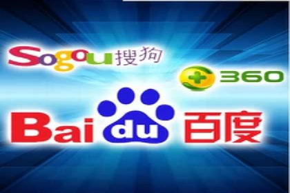 头条信息流用户增长案例